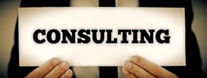 консалтинг что это такое простыми словами