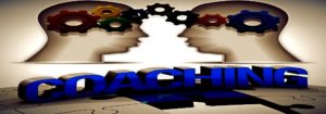 коучинг что это такое простыми словами