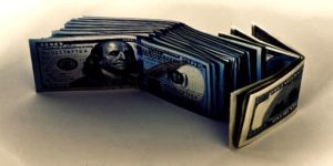 что такое вексель